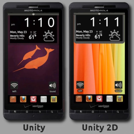 Ubuntu-Android-skin2-500x500 (1)-r93