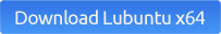 Download Lubuntu 64bit 