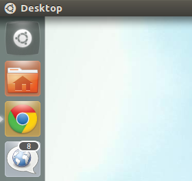 http://cdn.omgubuntu.co.uk/wp-content/uploads/2011/09/desktopicon.png