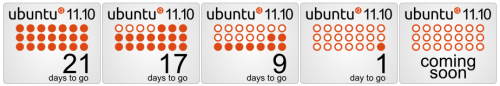 http://cdn.omgubuntu.co.uk/wp-content/uploads/2011/10/Screen-Shot-2011-10-05-at-22.11.04-500x86.png