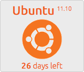 http://cdn.omgubuntu.co.uk/wp-content/uploads/2011/10/davenport-entry.png