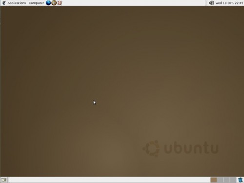 http://cdn.omgubuntu.co.uk/wp-content/uploads/2011/10/warty-desktop-500x375.jpg
