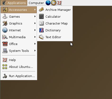 http://cdn.omgubuntu.co.uk/wp-content/uploads/2011/10/warty-menus.jpg