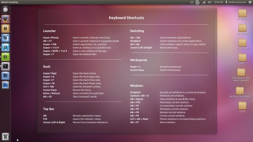 http://cdn.omgubuntu.co.uk/wp-content/uploads/2011/12/screenshot-at-2011-12-09-22-00-12-500x281.jpg