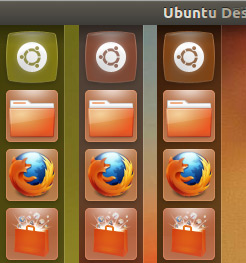 http://cdn.omgubuntu.co.uk/wp-content/uploads/2012/02/ubuntu-button.jpg